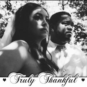 Meet your Posher, Corine